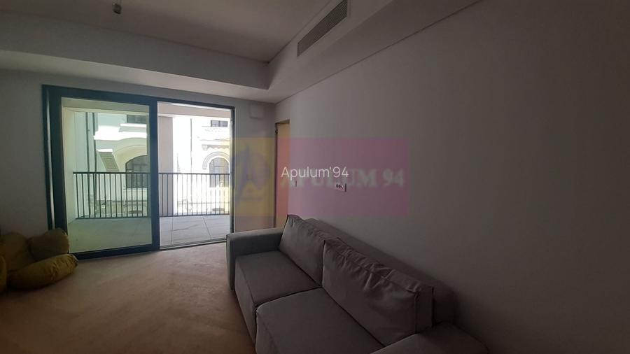 Studio Ultracentral 2025 - 4