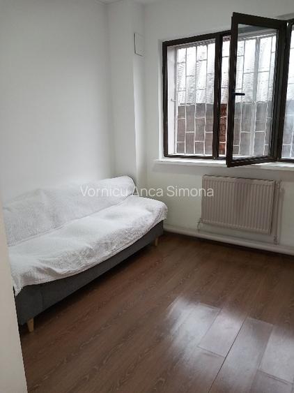 Proprietar camera cămin  - 4