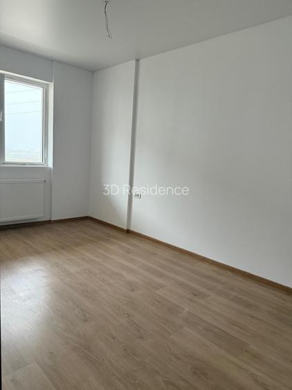 Apartament 3 camere comision 0% - 2