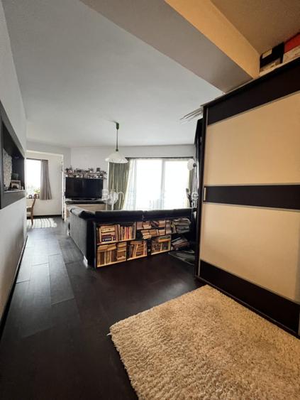 Apartament de 3 camere, 2 bai, 99 mp, parcare, zona Oncos/Spalatoria auto - 14