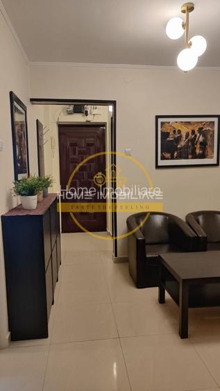 Apartament modern, 3 camere, 72mp zona Dacia - 23