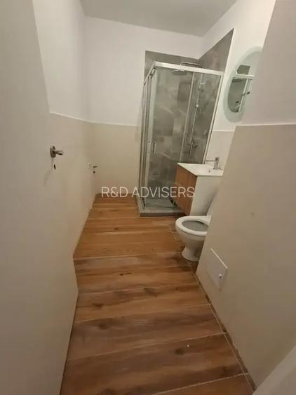 Vand Apartament 2 camere IDEAL pentru AIRBNB langa partia CLABUCET - 6