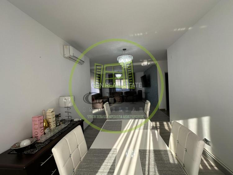 Casa, P+M, 179 mp, Carcea, Zona Selgros - 5