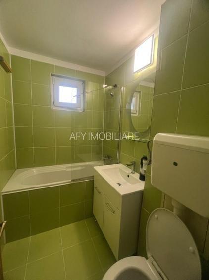 Apartament 3 camere de vânzare | Valea Călugărească – Drumul Taberei - 2
