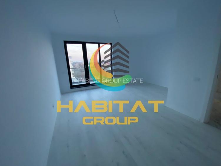 Apartament 2 camere Bd Nicolae Grigorescu - 10