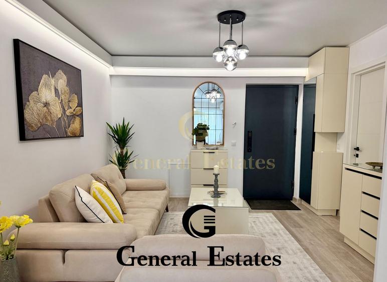 Apartament High Class | 2 Camere | Copou  Mutare imediată - 5