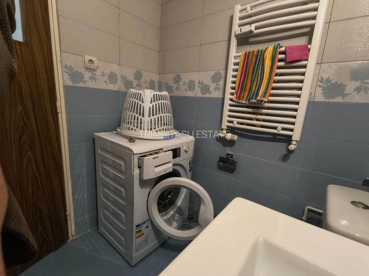 Comision 0,inchiriere garsoniera deosebita confort 1 str Radovanu , - 7