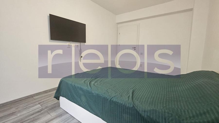 De Vanzare 2 camere | Prelungirea Ghencea | Decomandat | Parcare - 5