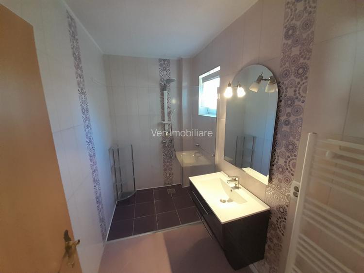 Casa individuala potrivita pentru locuinta,birouri sau cabinete medicale - 4