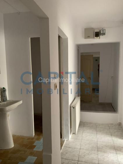 0% Comision! Spatiu Comercial de inchiriat, Manastur - 2