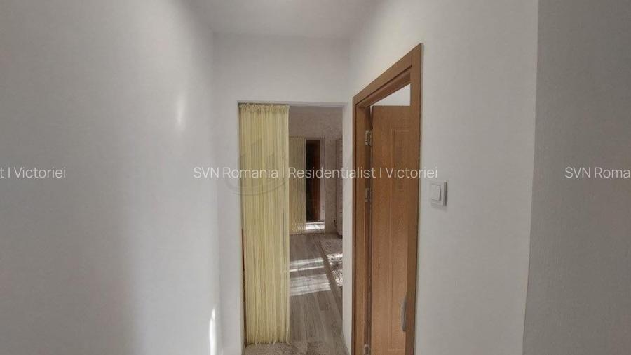 REA1021239 3 Camere la cheie - Metrou 300 m - 4