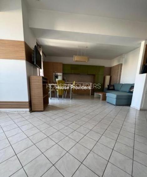 Decebal - Piata Muncii, imobil 2012, mobilat/utilat - 6