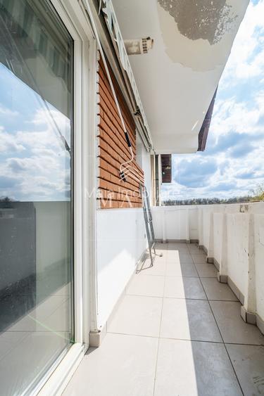 Comision 0% Ap. 3 camere la vila, Valea Aurie- aleea spre Sub Arini - 13