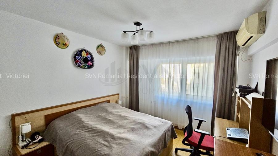 REA1028003 Apartament 4 camere l Turda I Parcul Regina Maria I De vanzare - 5