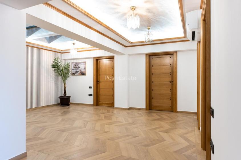 Imobil reprezentativ, renovat lux 2025, Notariat, Consulat, Clinica, Avocatura - 9