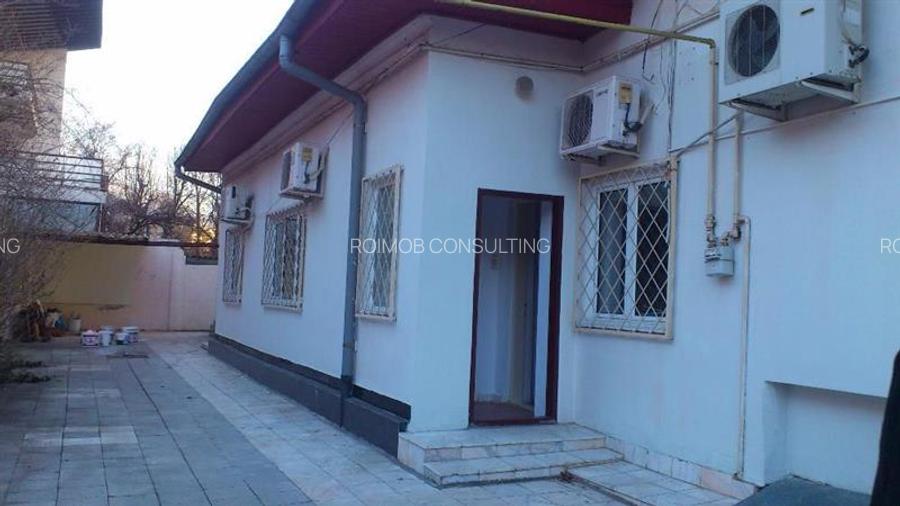 Vatra Luminoasa vila P+M, 5 camere, curte libera 150 mp - 8