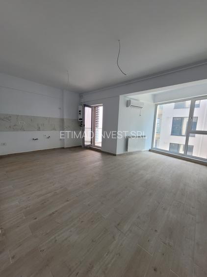 COMISION 0! MAMAIA NORD -LIDL -250 M DE PLAJA - 2 CAMERE 64MP - FINALIZAT - 10