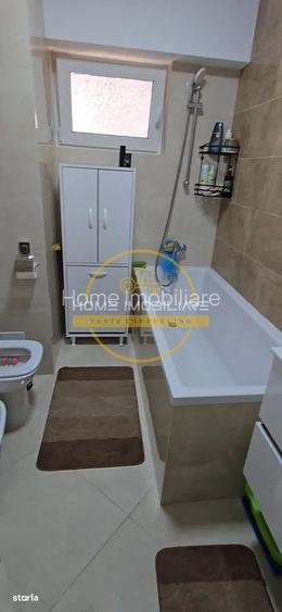 Apartament 2 camere / 57mp / in zona Tatarasi - 6
