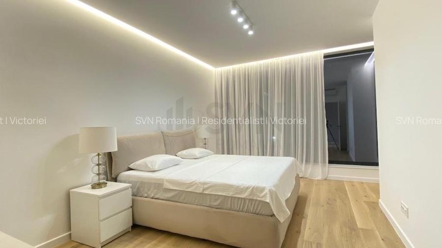 REV2004941 Vila individuala Pipera - Matei Millo - 4