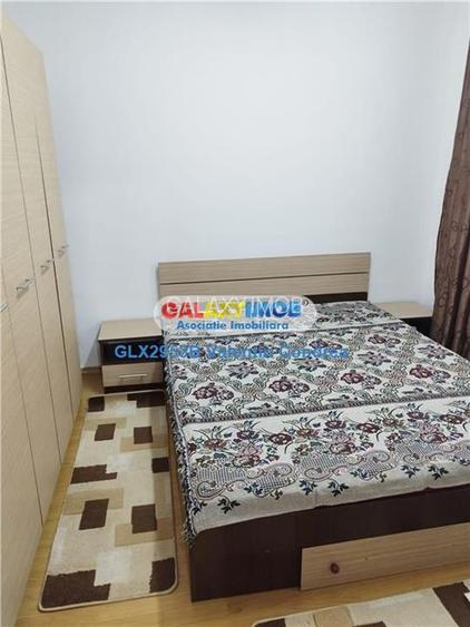 Apartament 2 Camere Salaj - 5