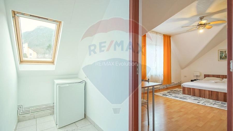 COMISION 0% | INVESTITIE STABILA IN TURISM SI OSPITALITATE BRASOV | - 22