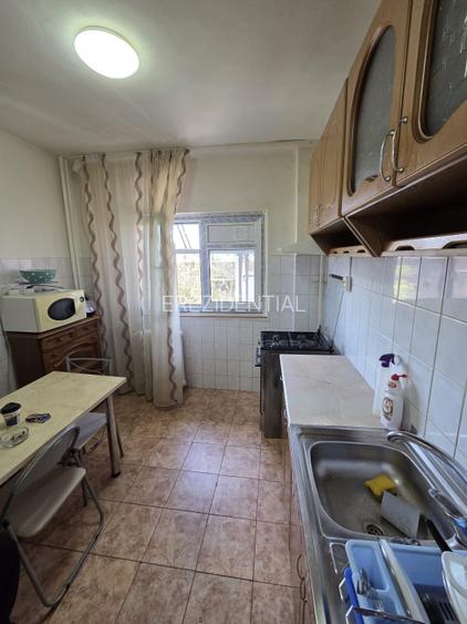 Apartament-2-camere-OLTENITEI-SCOALA-DE-POLITIE - 8