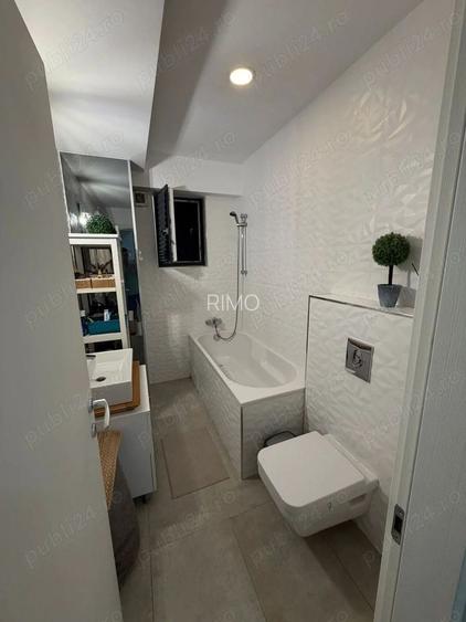 | 3 camere Novum Politehnica|Investiție sigură - 7