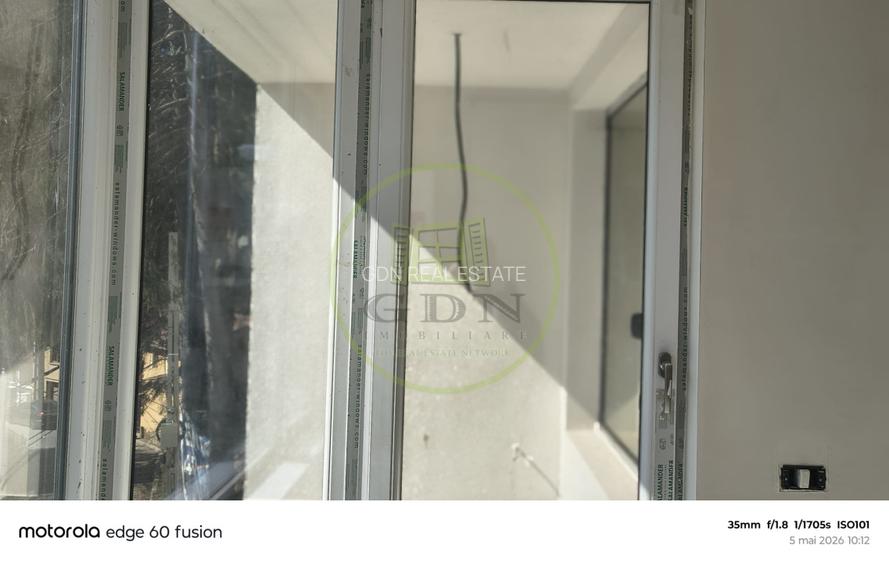 Apartament de vacanta nou, 2 camere, Clabucet, Predeal/comision0% cumparator - 7