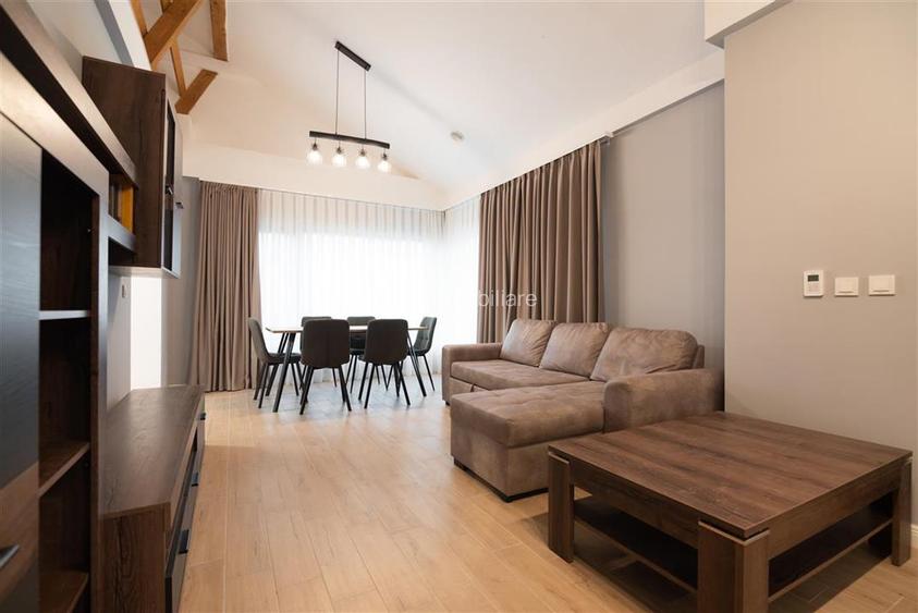 RECO Casa Noua in Paleu - 35