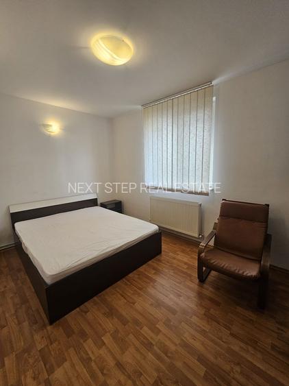 Apartament 2 camere Bucureștii Noi - 9