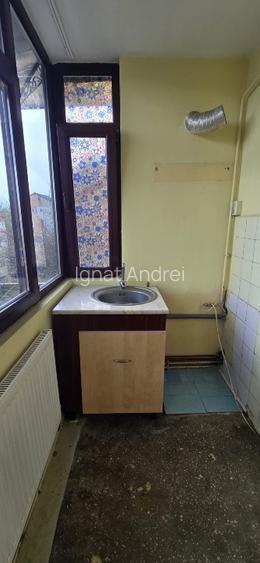 De Vânzare apartament 2 camere Decomandat localitatea  Bârlad  - 5