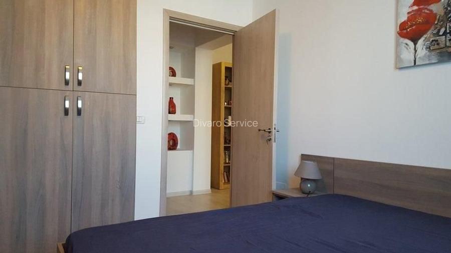 Inchiriere apartament 2 camere mobilat utilat  Cotroceni metrou Eroilor - 10