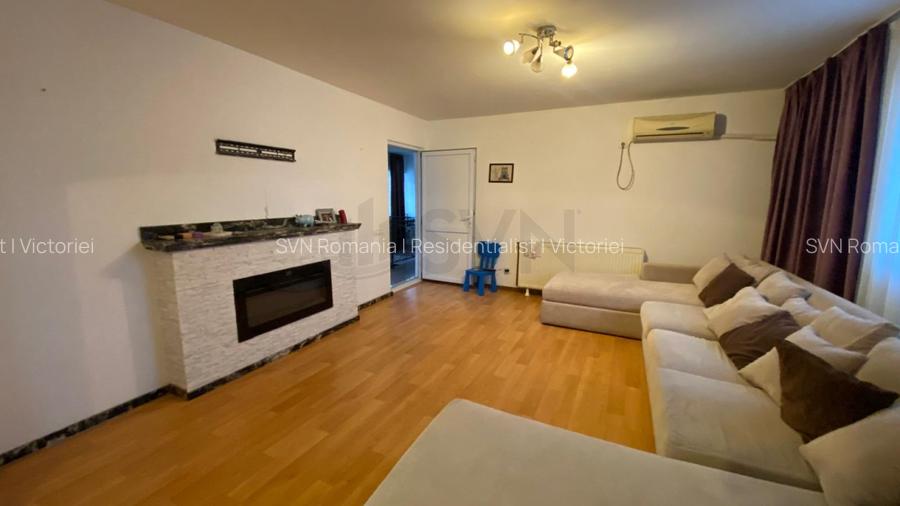 REV2005547 Casa I De Vanzare I Giulesti - 9