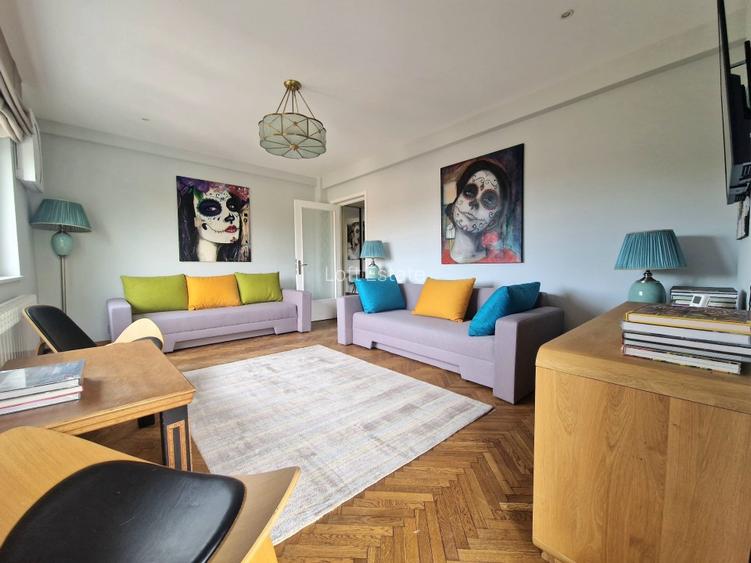 Apartament 2 camere | zona Piata Victoriei - 2