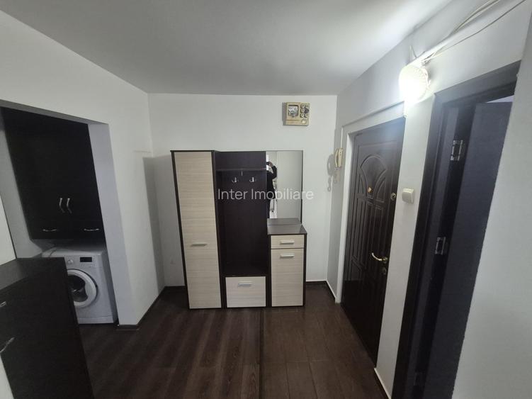 Dacia apartament, 2 camere, de vanzare, Scoala George Cosbuc, Cod 161344 - 7