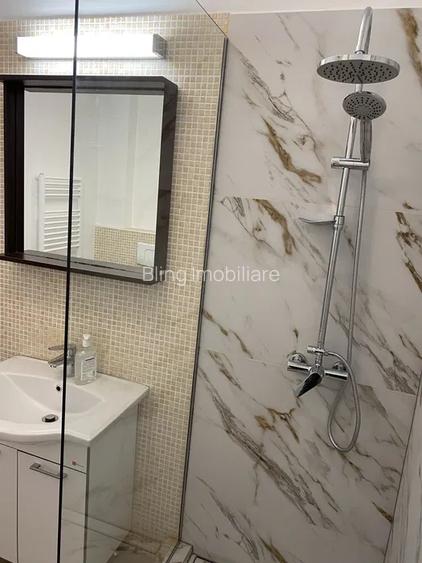 Apartament cu 3 camere, 67 mp, 2 balcoane, zona Teilor - 7