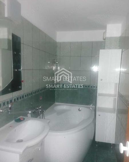  2 camere Tei I etaj 4 I Bloc 1987 - 7