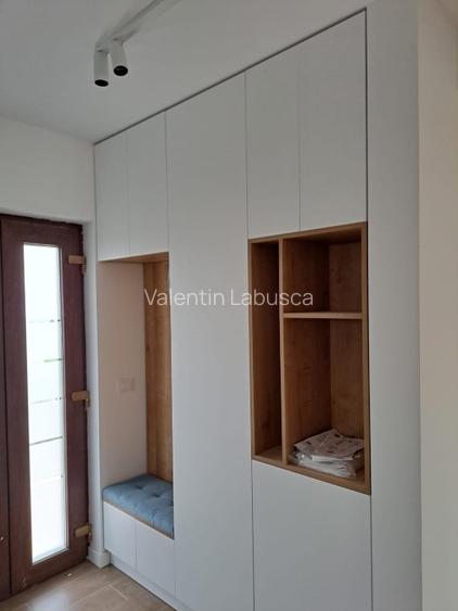 CASE INDIVIDUALE DE VANZARE IN NICOLINA-  SELGROS DIRECT DE LA DEZVOLTATOR - 9