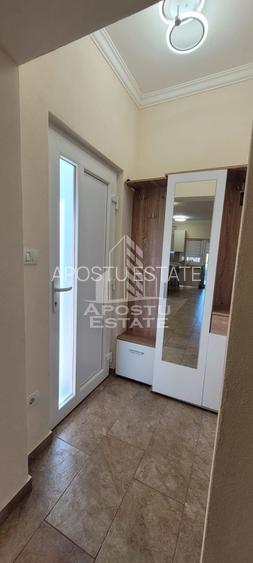 Duplex modern, mobilat și utilat in Pișchia - 16