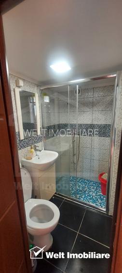 Apartament cu 1 camera in Centru Cluj-Napoca - 6