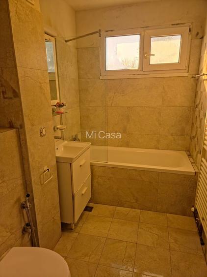 Apartament 2 camere, zona Astra/Planete - 8