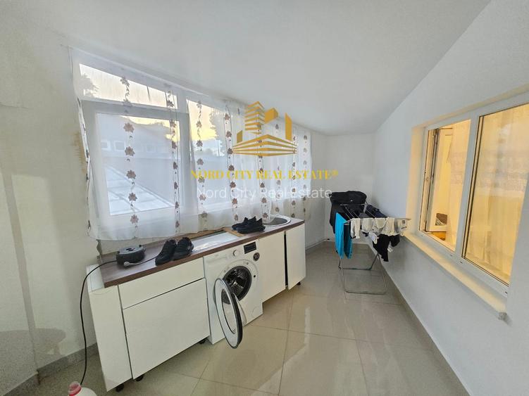 Casa - Soseaua Chitilei- Sector 1 - comision 0% - 16