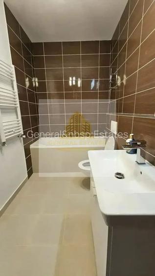 Apartament 2 camere de vânzare – Răcădău - 8