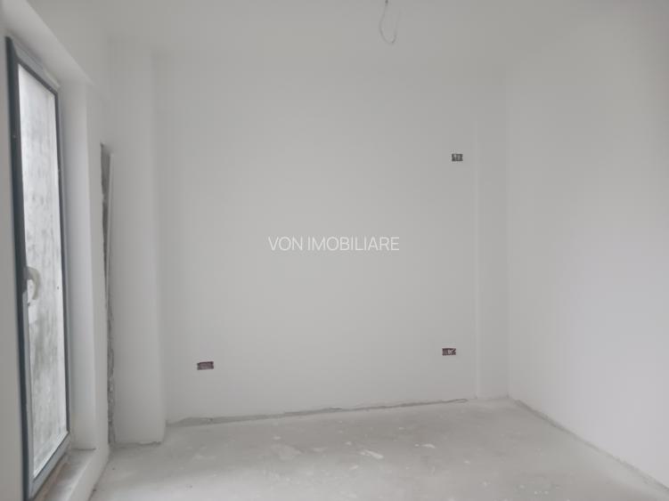 Apartament 3 camere, imobil nou-Soseaua Chitilei - 11