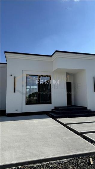 Sacalaz-partial mobilat- teren generos - 2