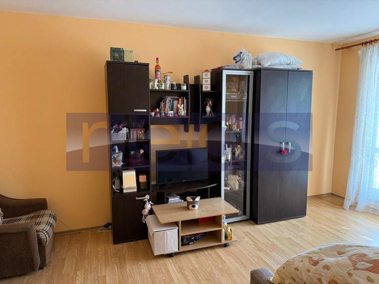 VANZARE GARSONIERA | DECOMANDATA | ZONA DRISTOR - 2