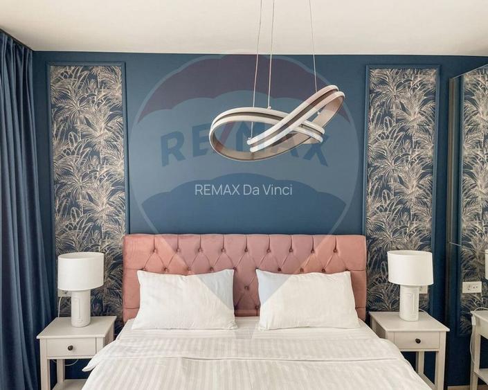 Top City Brașov | 2 Camere Moderne lângă Coresi – Disponibil Acum! - 11