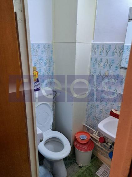 VANZARE 3 CAMERE AUCHAN VITAN - 12