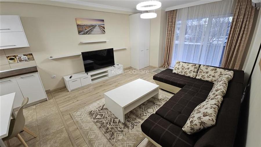 Apartament 3 camere 85mp, Buna Ziua, zona Bonjour - 15