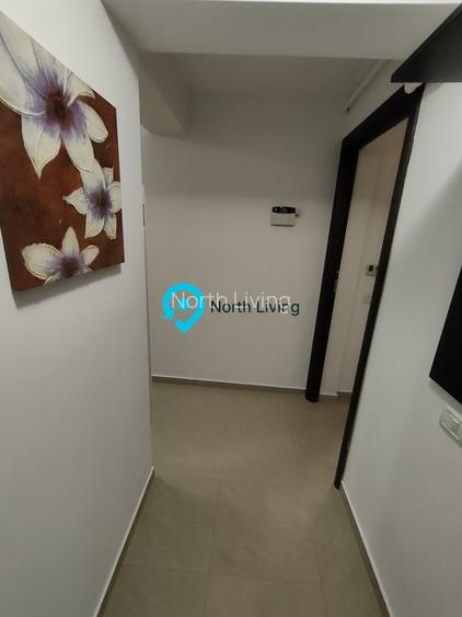 Apartament 3 camere de vânzare -Berceni – Metrou Dimitrie Leonida - 9